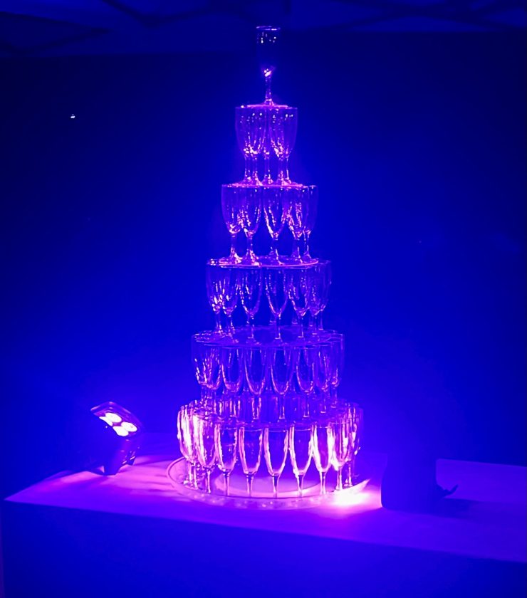 dj animation de soirée saone et loire, 71, 63, 03 et 42