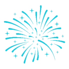 sonorisation de feu d'artifice saone et loire