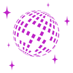 animation mariage 42