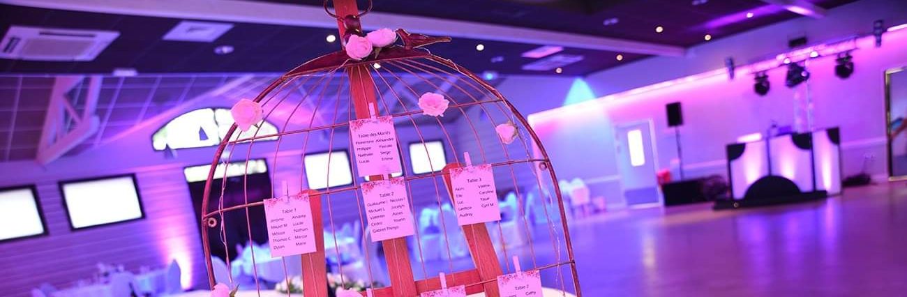 dj mariage 63, 03, 71 et 42