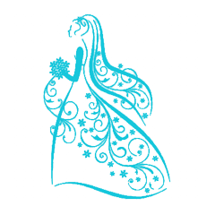 animation de mariage 71