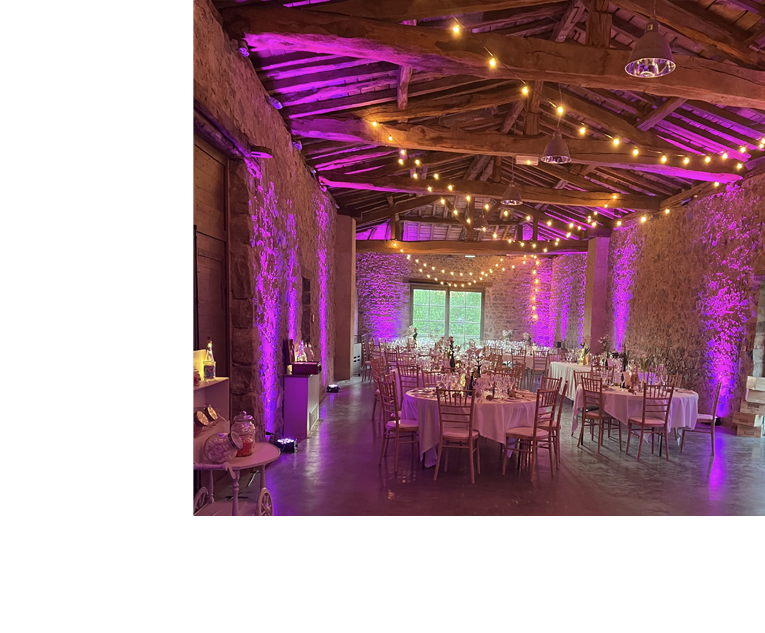 dj mariage saone et loire