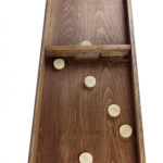 La Planche à Rebond